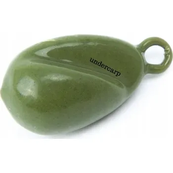 Vrták Závaží pro daleké hody UC684 20 g