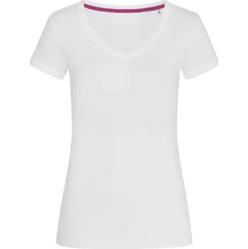 Stedman® Dámské triko ST9130 White XL