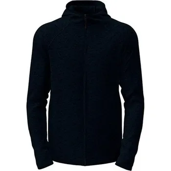 Pánská mikina Stedman® Pánská fleecová mikina ST5460 Bmh 3XL