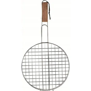 Zahradní gril Plynový gril Happy Green 30 kW