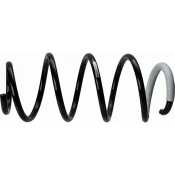 Sachs 993 306 Pružina zavěšení