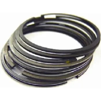 Pístní kroužek VERTEX - 39,35 mm 590339400001