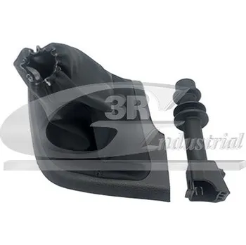 Manžeta řadicí páky, 25242