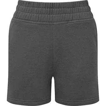 Dámské kraťasy TriDri® Dámské šortky TR062 Charcoal XS
