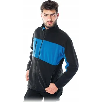 Pánská mikina Fleece mikina Polar Reis POLAR-DOBLE NB, velikost 3XL