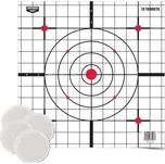 Birchwood Casey STR-BC-37216T/15405…