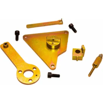 MARK-MOTO Aretace rozvodů ALFA ROMEO, FIAT, JEEP a LANCIA 1.4 MultiAir benzín