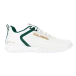 SALMING Viper Pro White/Green Velikosti bot: 9,5 UK - 44 2/3 EUR - 28,5 cm