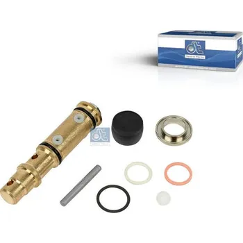 Čerpadlo Sada na opravu, čerpadlo pro sklápění DT Spare Parts 2.97128
