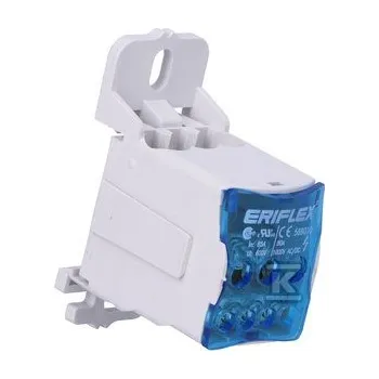 Propojovací lišta Erico 0 V IP20 0 A