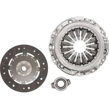 Spojka Sada spojky Nexus F11079NX