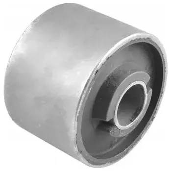 Zavěšení kol Pouzdro příčného ramene TEDGUM 00460975