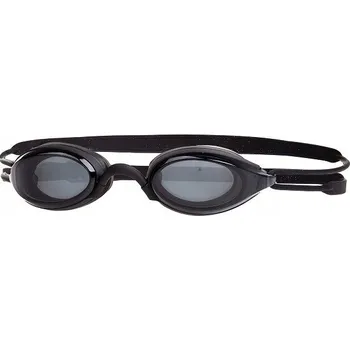 Vodní sport Plavecké brýle pro dospělé Zoggs Fusion Air