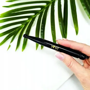 Masážní přístroj Masážní Přístroj pro reflexní techniku STICK BIAN Anti-Aging terapie Yeye