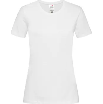 Stedman® Dámské triko ST2620 White XL
