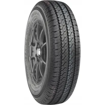 Letní osobní pneu Letní pneumatika Royal Black Royal Commercial 235/65R16 115/113 T