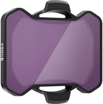 Bezpečnostní kamera Šedý filtr FREEWELL FW-DAV2-ND64 DJI Avata 2