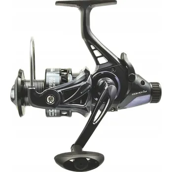 Rybářský naviják Naviják COMO CARP 6000 FRD MISTRALL