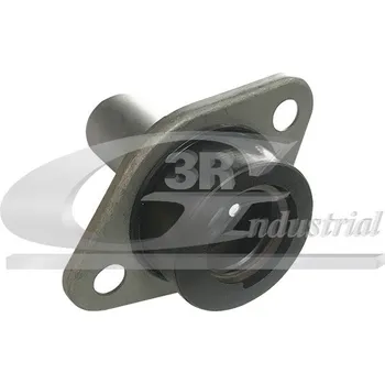 Spojkové ložisko Vodicí pouzdro, spojka, 24241