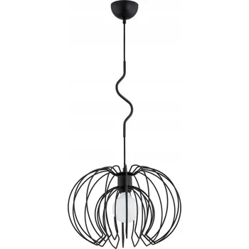 Závěsné svítidlo Alfa Sosnowscy 98670 10 světelných bodů E27