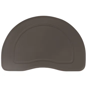 POLISPORT Vodotěsné dno Grey Bubbly Maxi 8407200005