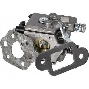 Karburátor LSP pro pilu Stihl 021/023/025/MS210/MS230/MS250 69x29 mm