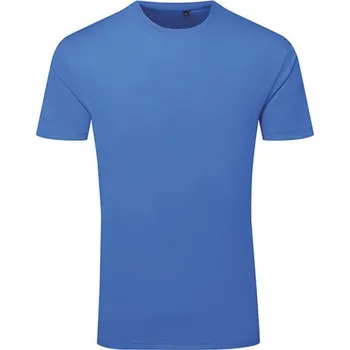 Pánské tričko TriDri® Pánské funkční triko TR503 Sapphire M