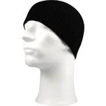 VoXX® Movano Pánská zimní čepice BM000000619000101014 černá UNI