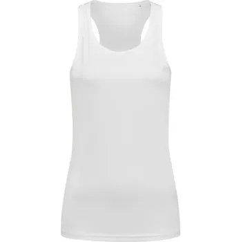 Stedman® Dámské funkční tílko ST8110 White XL