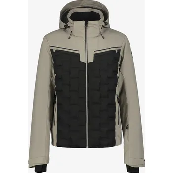 Pánské tenisky ICEPEAK EMMET 54 1433517