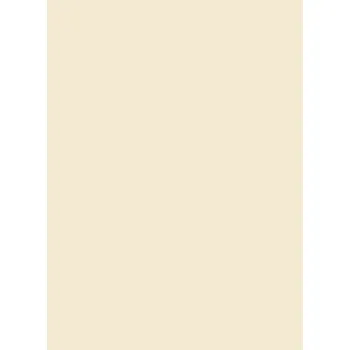 Kancelářský papír Barevný technický papír A5 160g krémový pro výtvarné práce, 50 listů