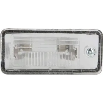 Osvětlení SPZ Osvětlení SPZ (osvětlení registrační značky) Blic 5402-003-07-904