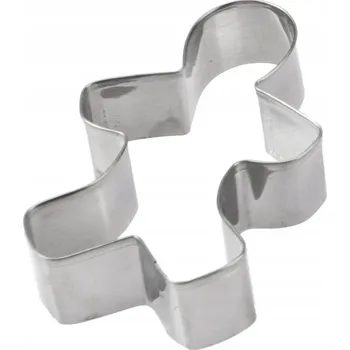 Obraz Formička na sušenky Galicja 5,8 x 7 cm