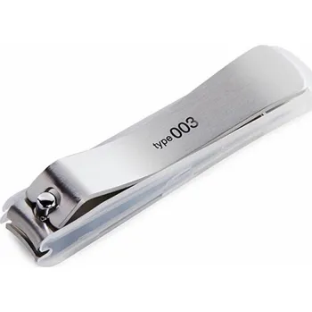 Kleště na nehty KAI kleštičky na nehty 003 S