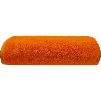 Osuška The One Towelling® Osuška 100x210 T1-210 Orange 100 x 210 cm