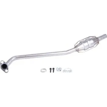 Katalyzátor Katalyzátor EEC VX8018T