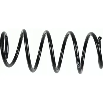 Pružina podvozku Sachs 993 221