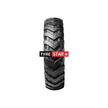 Pneu pro těžký stroj BKT Skid Power 10.50 -12 90A8 TL