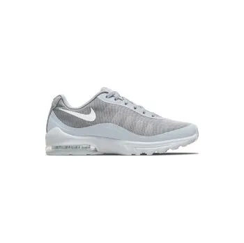 Pánská obuv Nike Air Max Invigor Mens Shoes 47
