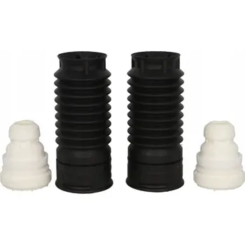 Sada ochranných krytů tlumičů SACHS 900 188