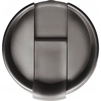 Termohrnek Termohrnek 0,5l burgundský Berlinger Haus (BH-6408)