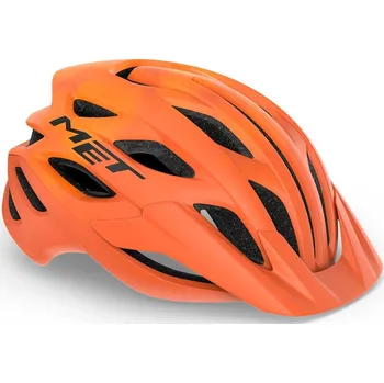 Cyklistická přilba Helma MET Veleno MIPS L 58-61cm MTB XC