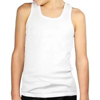 Pánské tričko TRIČKO XXL