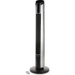 Ventilátor sloupový - s dálkovým ovládáním - DOMO DO8127