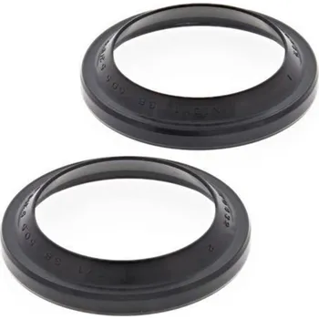 Nářadí na motocykly Olejové těsnění a prachový kryt vidlice ALL BALLS 57-119