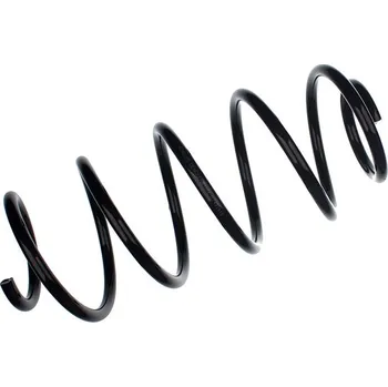 Denckermann D700095 Pružina zavěšení