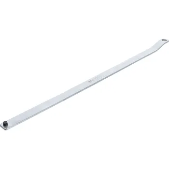 Sada nářadí BGS 1703, Montážní páka na drážkované klínové řemeny | pro Mercedes-Benz