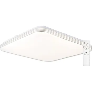 LED panel Top Light Ocean HS RC