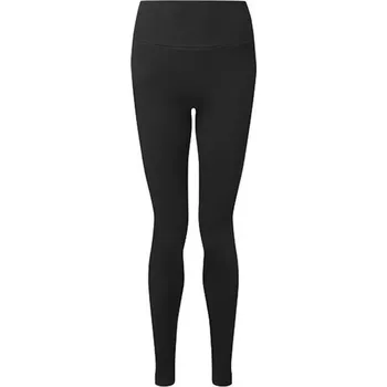 Dámské legíny TriDri® Dámské legíny TR538 Black XL