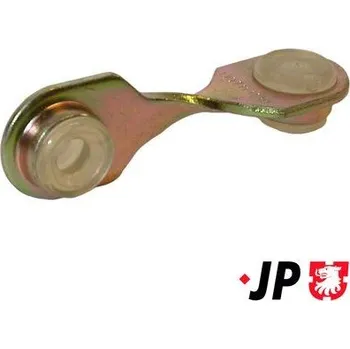 Převodovka Řadicí tyč JP GROUP 1131602200